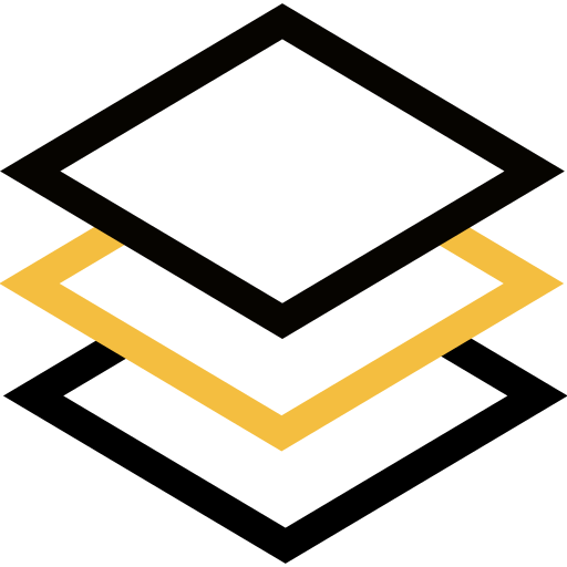 gis_layers