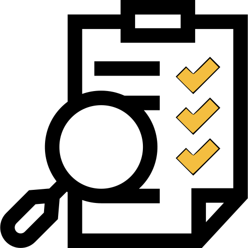 technical_inspection