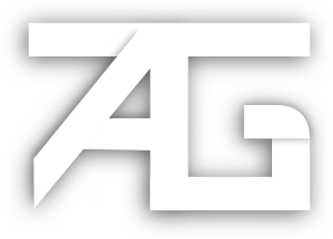 logo-for-hero